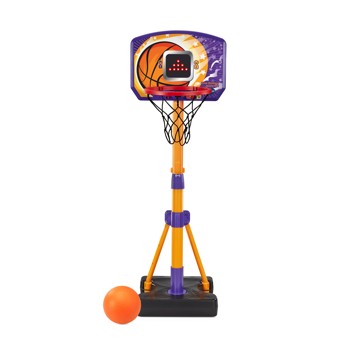 HOOP 5 80-571400-4_thumb_detail.jpg